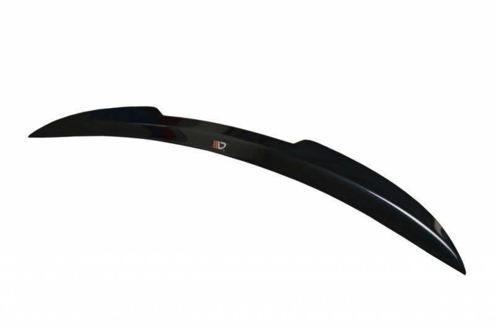 Spoiler Cap compatible with Volkswagen Beetle
