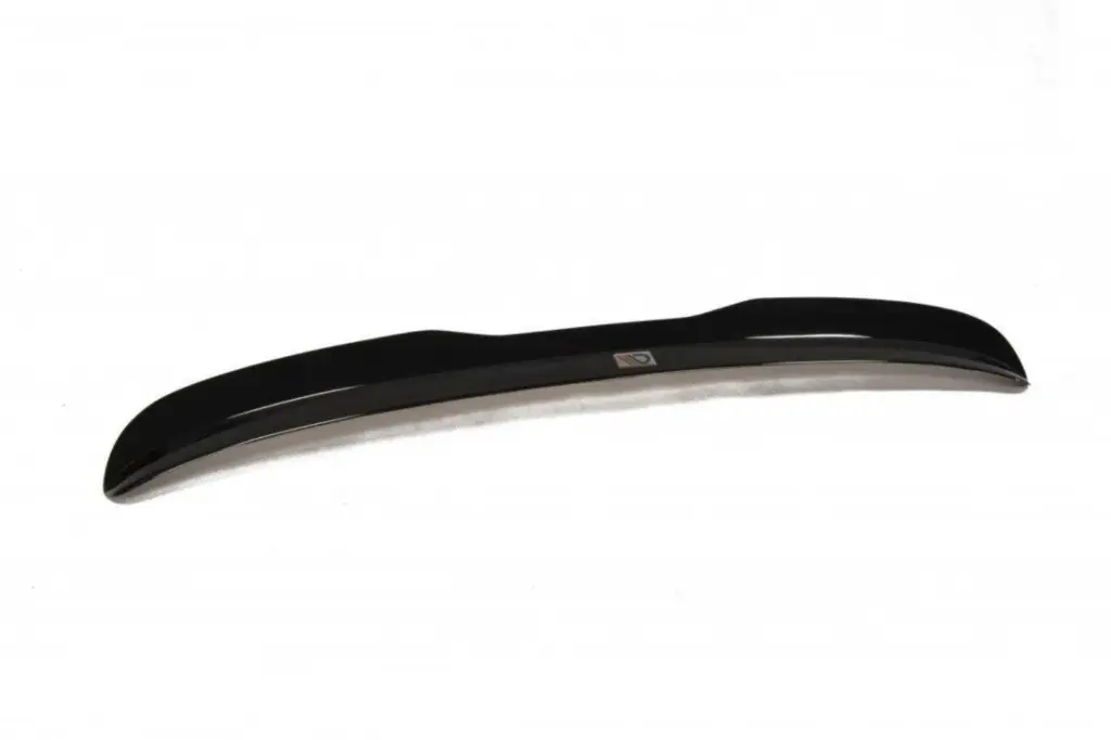 Spoiler Cap compatible with Mazda 3 MK2 MPS