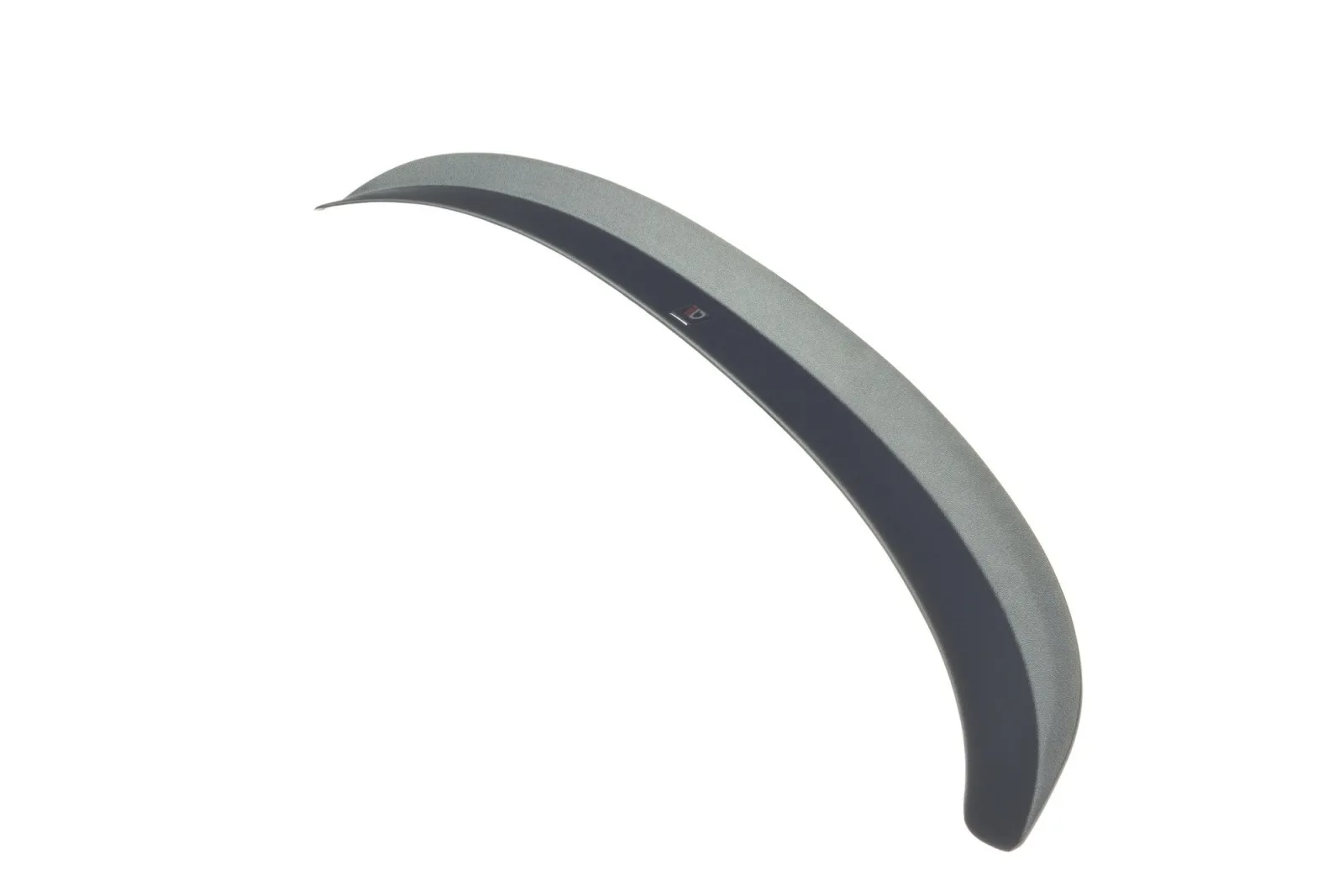 Spoiler Cap compatible with MAZDA CX-5 FACELIFT