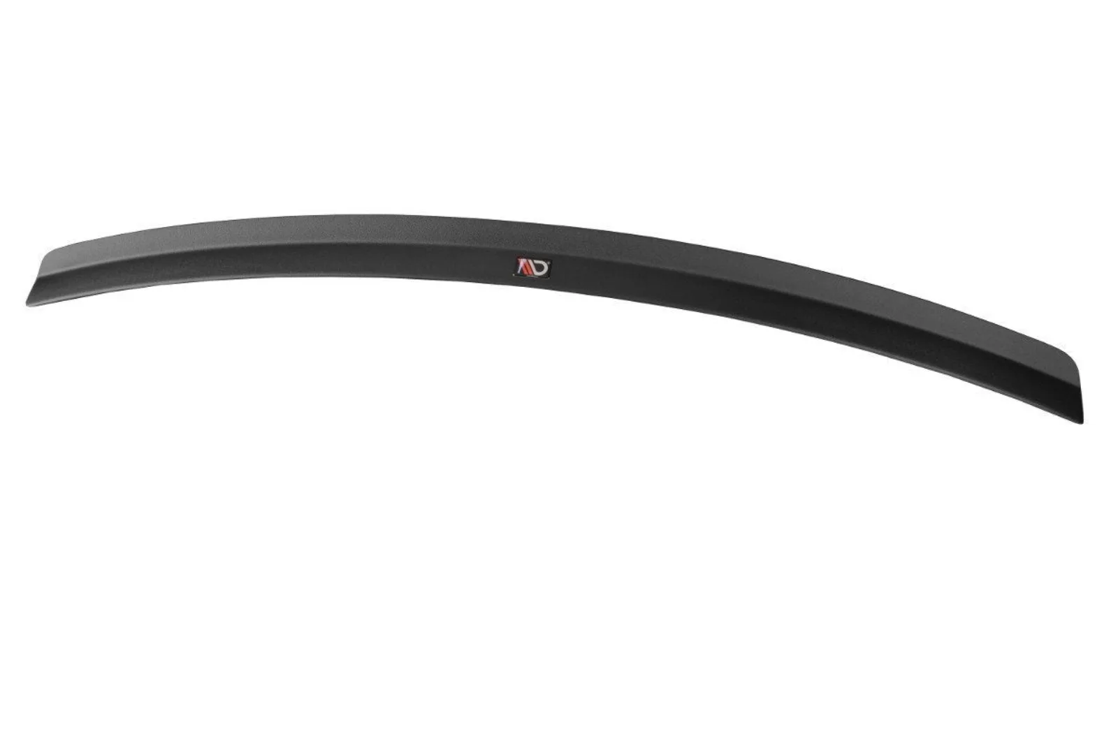 Spoiler Cap compatible with Audi S6 C5 Sedan