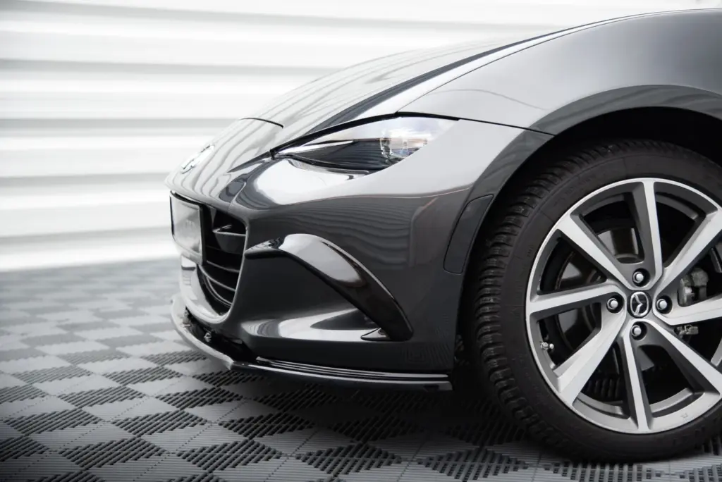 Light Frames compatible with Mazda MX-5 ND (Mk4)