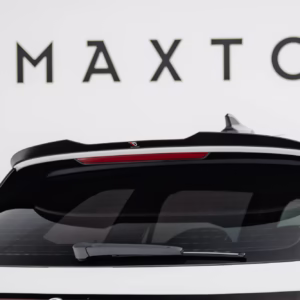 Spoiler Cap Volkswagen Passat B9